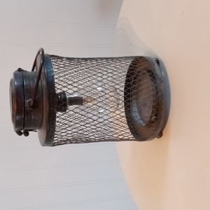 Solar Lantern